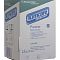 Индустриальное жидкое мыло в кассетах Kimberly-Clark Kimcare Industrie Premier 9522
