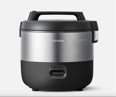 Рисоварка CUCKOO СR-2155