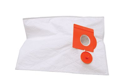 Пылесос для строительных работ GREEN 545 SHAKE