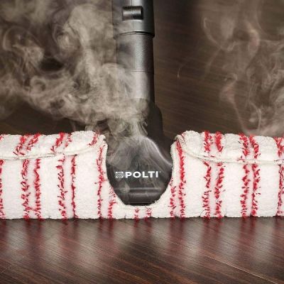 Паропылесос Polti Vaporetto Lecoaspira FAV30