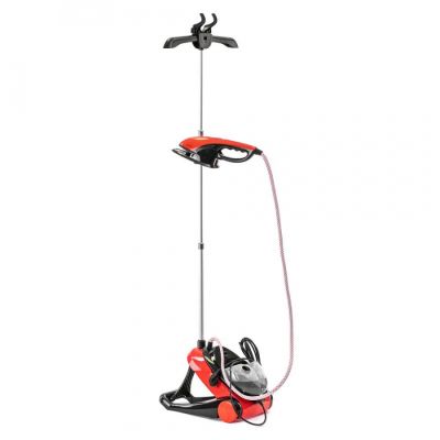 Отпариватель MIE Steam Master для одежды и текстиля мультифункциональный