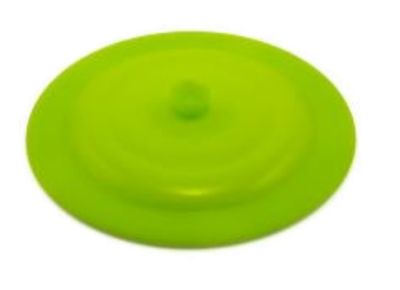 Силиконовая крышка №69