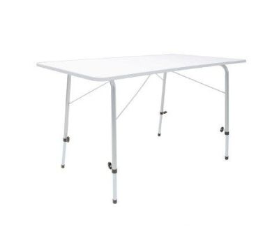 М5603 Стол складной Green Glade 120х60