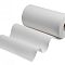 Протирочный материал в рулонах Kimberly-Clark WypAll L10 7236, однослойный