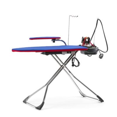 Гладильная система MIE Classico Plus