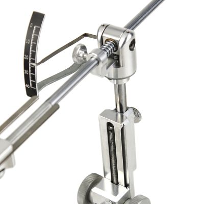 Корпус TSPROF ПРОФИЛЬ К03 EXPERT