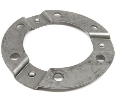 Шайба шестерни коробки BearCat для снегоходов Arctic Cat