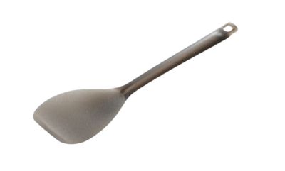 Универсальная кухонная лопатка Akebono CH-2072Brown