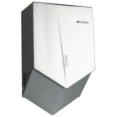 Сушилка антивандальные для рук M-2020C JET