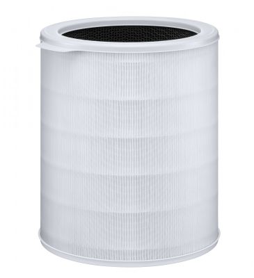 Очиститель воздуха WINIX Tower X ATGM500-JWK