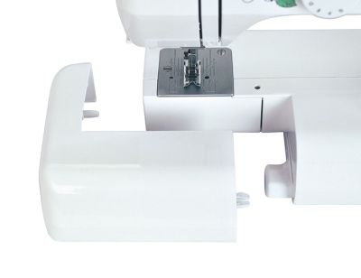 Электромеханическая швейная машина Elna PE1022