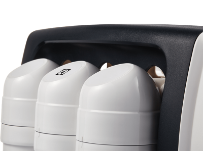 Фильтр для очистки воды Electrolux iStream Optimal НС-1279469