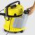 Моющий пылесос Karcher SE 4001 Моющий пылесос Karcher SE 4001