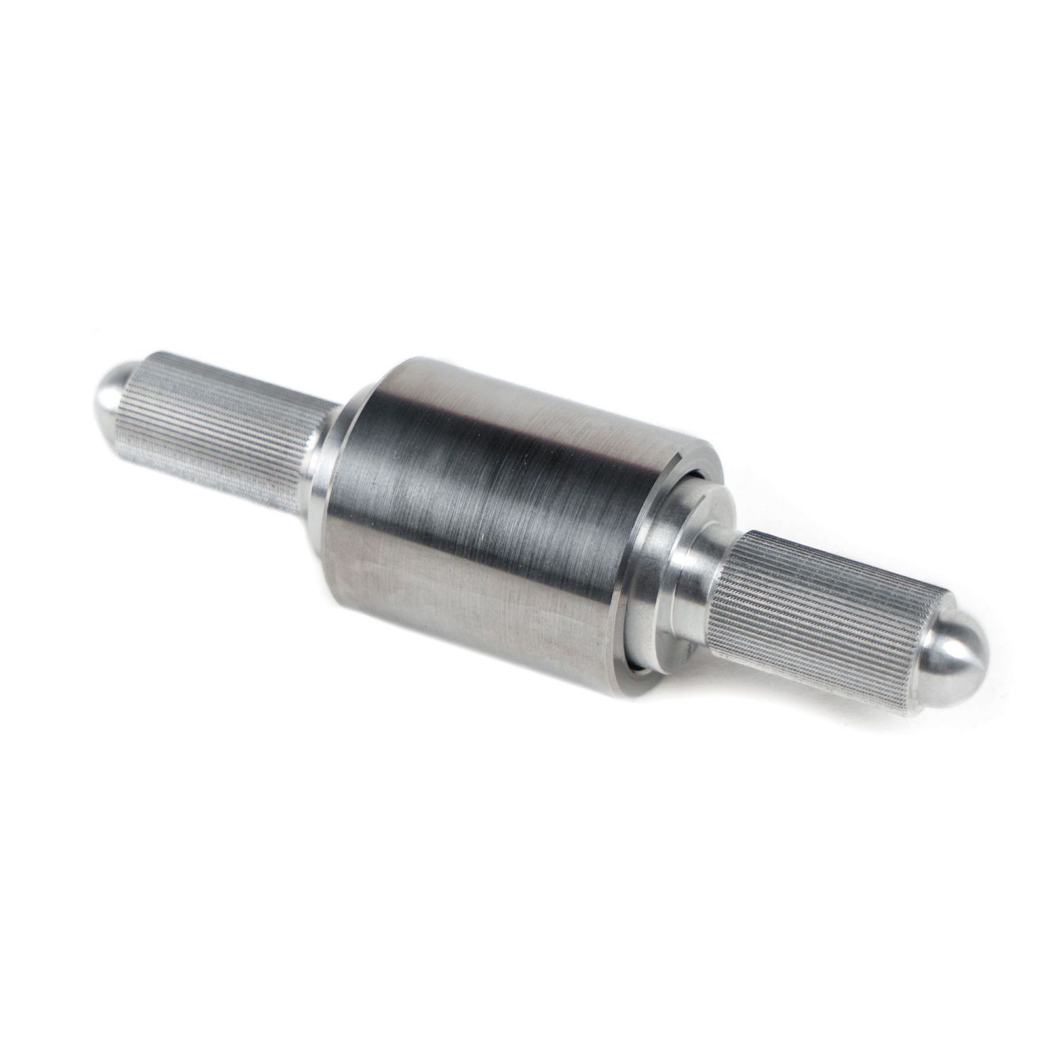 Ролик для шаржирования TSPROF 1/0