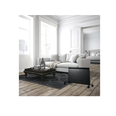 Обогреватель конвективно-инфракрасный BALLU Plaza Solar BIHP/S-1900