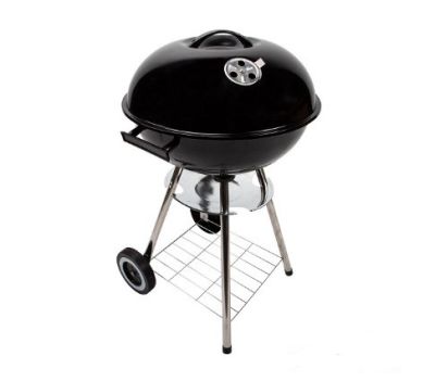 AK18FP Гриль Green Glade