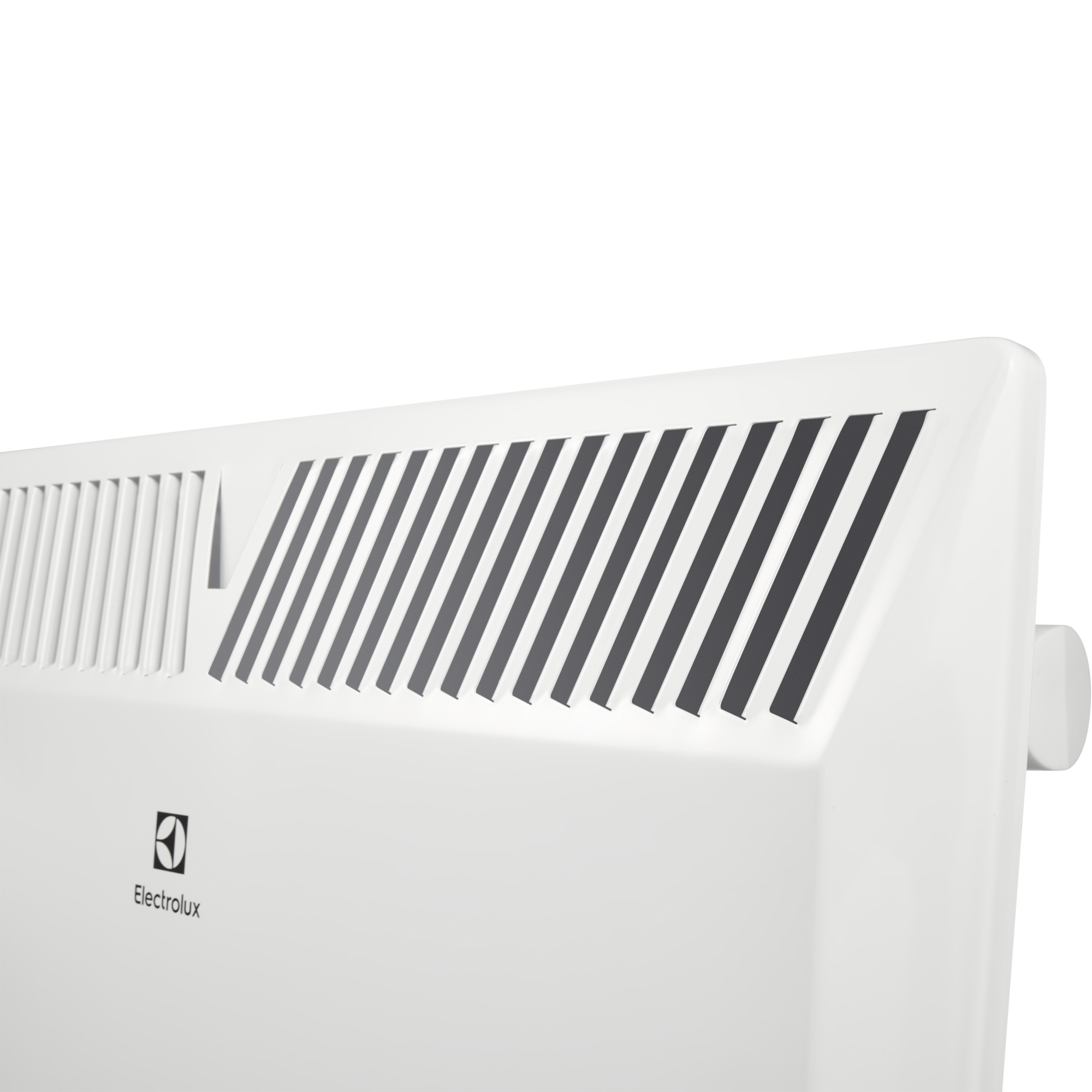 Конвектор электрический Electrolux ECH/A-2500 M