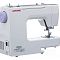 Электромеханическая швейная машина Janome VS 56s