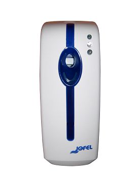 Автоматический освежитель-ароматизатор Jofel AI90000