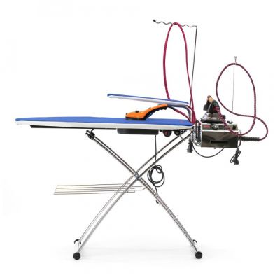 Гладильная система MIE Primo