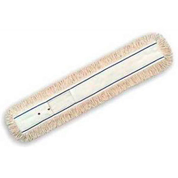 МОП для флаундера V-образного 17.201