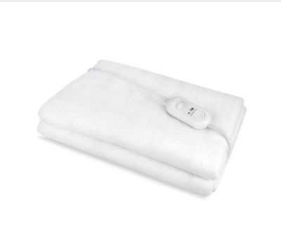 Электропростыня UP102 Pekatherm