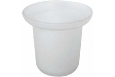 Стакан для ершика Ledeme L753