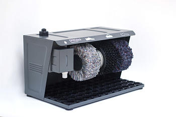 Аппарат для чистки обуви SPMFabrik Easy Comfort