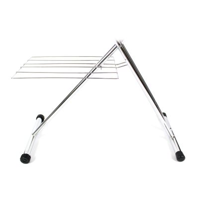 Гладильная доска MIE Solo