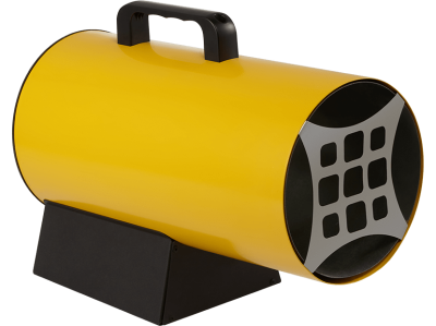 НС-1275316 Тепловая пушка газовая Ballu BHG-15L