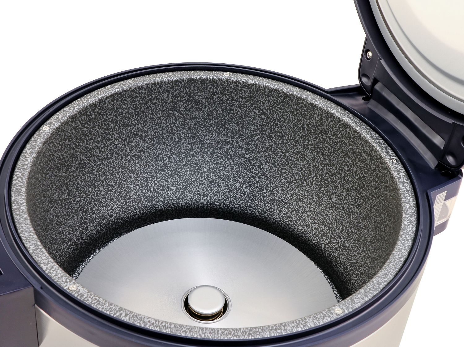 Рисоварка CUCKOO CR-3031N