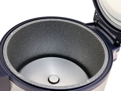 Рисоварка CUCKOO CR-3031N