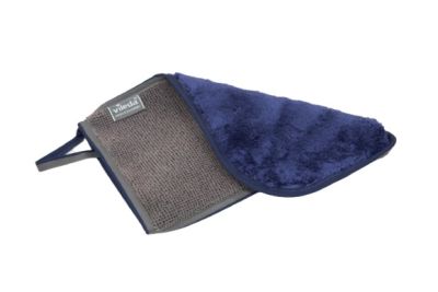 Ручной моп Vileda 147491 Дуо