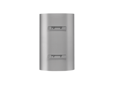 Водонагреватель Electrolux EWH 80 Royal Flash Silver НС-1064864