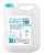 Дезинфицирующее средство анолит АНК супер 5л канистра