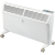 Конвектор электрический Electrolux ECH/AS-2000 ER Конвектор электрический Electrolux ECH/AS-2000 ER