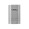 Водонагреватель Electrolux EWH 80 Royal Flash Silver НС-1064864