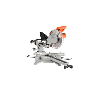 Пила торцовочная PATRIOT MS 255, 1800 Вт