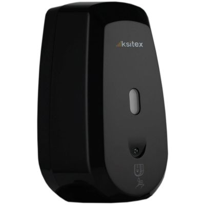 Дозатор жидкого мыла Ksitex ASD-500B
