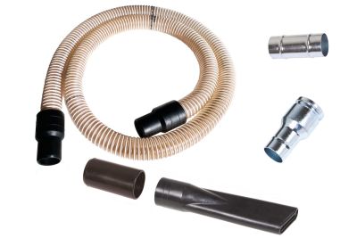 Пылесос промышленный для сбора мелкодисперсной пыли TCX– 55 P HIGH FILTRATION 380V (008.004 HF)