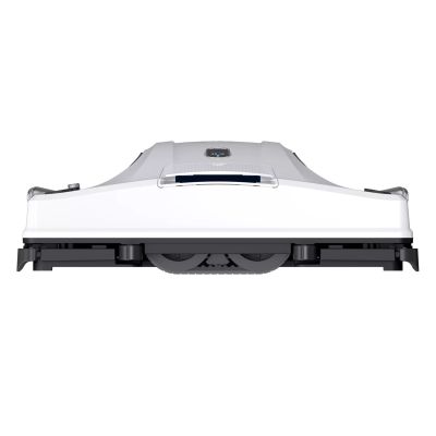 Робот мойщик окон HOBOT-S7 Pro