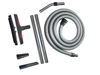 Пылесос промышленный Starmix iPulse L-1635 Top