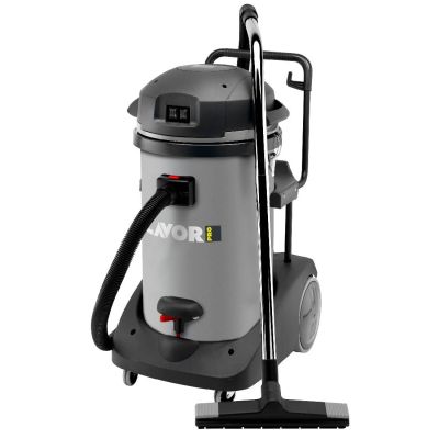 Пылеводосос LAVOR Pro TAURUS PR 8.212.0508