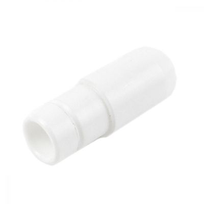 Втулка ZEDEX K03