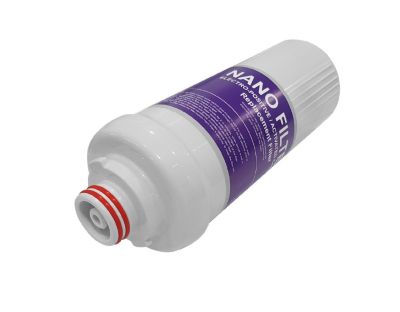 Сменный фильтр Prime NANO