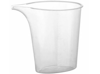 Пароочиститель MIE Juno