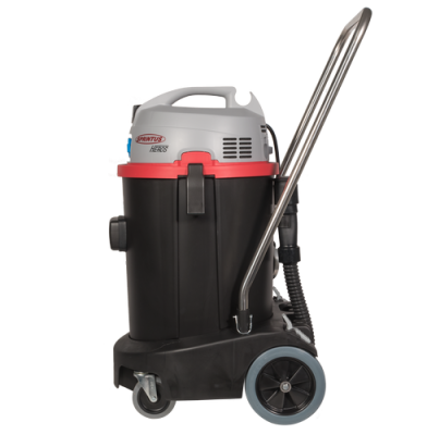 Пылесос для откачки воды Sprintus Heros 113.001