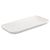 Тарелка прямоугольная Ever Unison  JW5411