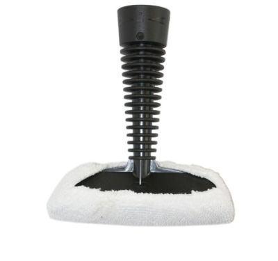 Пароочиститель MIE Forever ручной