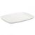 Тарелка прямоугольная JW7312W Тарелка прямоугольная JW7312W